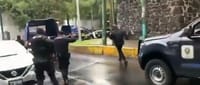 חשד: חיסול הישראלים במקסיקו הוזמן על ידי קרטל