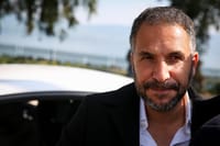 "יש לו מה להסתיר": רון קובי לא הגיע לשימוע