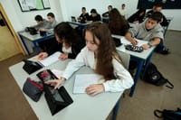 קיצוץ בתשלומי הורים? תפסיקו לחסוך על גב ילדיכם