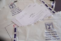 משרד החינוך: גיבשנו פתרון לחינוך המיוחד