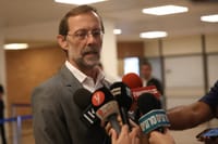 יסיר את מועמדותו? נתניהו לוחץ על פייגלין