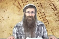 צפו: שיעור בישיבת ההסדר על שיר של עידן רייכל