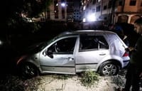 2 אנשים נהרגו בפיצוץ בעזה. צה"ל: "לא מכירים תקיפה"