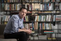 עמית סגל תוקף: "כך לא נראה כלי תקשורת"