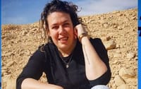 אחרי 9 חודשים: הודיה מונסנגו השתחררה מהכלא בפרו