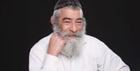 "עצו עצה": אריאל זילבר פותח את פרויקט צמאה 5