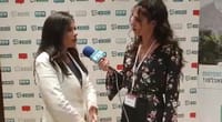 איילת שקד: "הכרתי את ישי ריבו עוד מתחילת דרכו". צפו