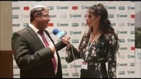 "פספסתם זמר": איתמר בן גביר מציג יכולות מוזיקליות. צפו
