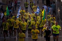 סוגר מעגל: מח"ט גולני הבא – אל"מ ברק חירם