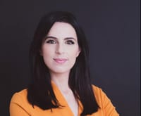 דפנה ליאל: זו הסיבה שדרעי מתנגד לתקיפה באיראן