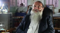 פי 10 נרשמים: כנס החתנים והכלות של מכון פוע"ה
