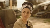 ה'מחילה' שלה | שירי מימון בראיון מיוחד לסרוגים