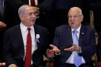 חרף הצהרתו: למה נתניהו לא מחזיר את המנדט לנשיא?