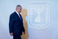 אחרי השימוע: דיווח על החלטת היועץ בתיקי נתניהו