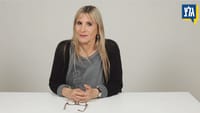 יעל דן – באדיבות גלי צהל
