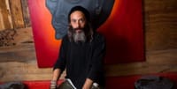 ישי לפידות נגד יובל דיין: "הכללת, טינפת והכפשת"
