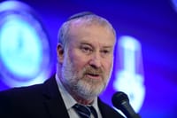מנדבליט לפרקליטי נתניהו: ההדלפות לא ייחקרו