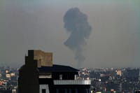 מפקד הג'יהאד בעזה חוסל; הלימודים בדרום בוטלו