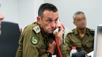 תחקיר ליל ה-7.10: איך צה"ל לא הקפיץ את הגזרה?