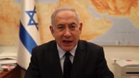 נתניהו בפנייה לליברמן: "רוצה לקבל תשובה ברורה"