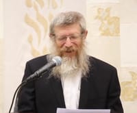 אחרי שהודח מתפקידו; הרב קוסטינר יודח גם ממילואים