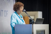 אלמנתו של אלי כהן זועמת: "הוא לא שווה מיליון דולר?"