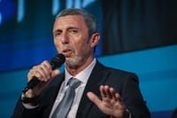 הגננת הורידה תמונת רה"מ והתפטרה "תוזמן לבירור"