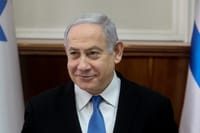 סקר מנדטים: גוש הימין מתקרב ל- 61 בלי ליברמן