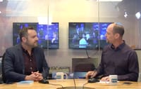 הסרוגים והפרומים: יאיר אטינגר על ספרו החדש