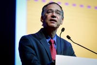 שי ניצן : שמח שהצלחתי לפסול את בן ארי וגופשטיין