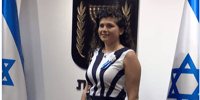 "לא הצלחנו להיכנס להריון": שרן השכל נאבקת להיות אמא