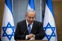 סקר: גוש השמאל בשיא של מנדטים; גוש הימין מתרסק