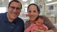 אפרים רימל נכנס לניתוח מסובך: התפללו לרפואתו