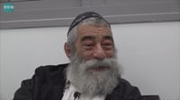 צפו: אריאל זילבר בהופעה חיה מהסלון