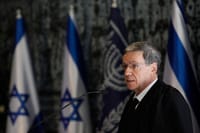 השופט באמירה מקוממת: הצו חל רטרואקטיבית