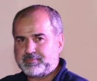 הותר לפרסום: קב"ט ממחוז ירושלים נרצח בהר חומה