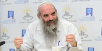 רבני הציונות הדתית: לא נקבל את החלטות החמ"ד