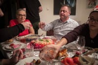 זהות רוסית ודתית: קושניר מחזיר אותנו לשנות ה-90