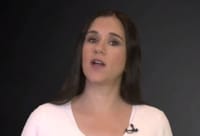 אמילי עמרוסי בתשובה מוחצת לח"כ קושניר. צפו
