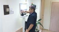 המירוץ למשקל: הכנסת יוצאת בדיאטה מפתיעה