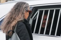 אלחייני ליועמ"ש: מצה את הדין עם האנרכיסט פולק