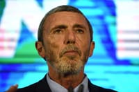 התכנית של הרב רפי פרץ להצלת הבית היהודי