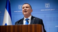 יו"ר הכנסת: "כינוס ועדת הכנסת יהיה טעות קשה"