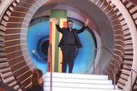 מפתיע: כמה קיבל אורן חזן על שבוע ב'אח הגדול'?