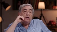 עו"ד על הפרשה • פרשת שמות: לשון הרע על ציבור
