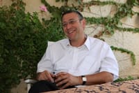 הרב בני לאו על חיים באר: "כ"כ צודק וכ"כ טועה"