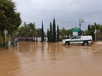 נערכים לסופה: לקראת הסערה-הנחיות מצילות חיים