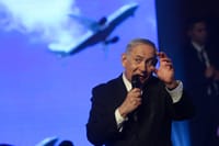 פרצה באפליקציית הליכוד חשפה את פרטי הבוחרים