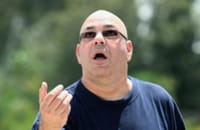 רון קופמן בשידור: האייכלרים הם סרטן