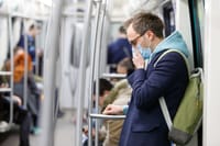 בהלת הקורונה: לראשונה מקרה מוות נרשם מחוץ לסין